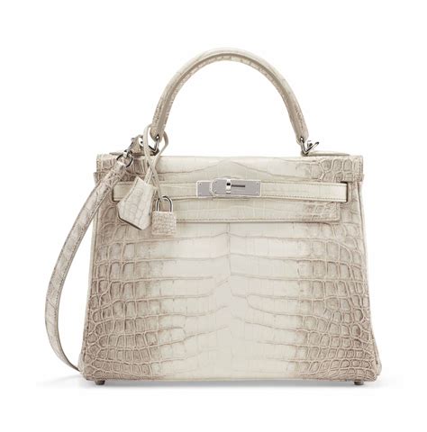 used hermes kelly 28|hermes kelly crocodile price.